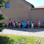 phoca_thumb_m_na nanuk 47 Fotogalerie